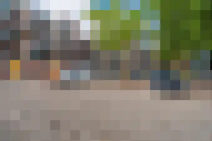 Heveapad 63 Hoogezand thumbnail 5