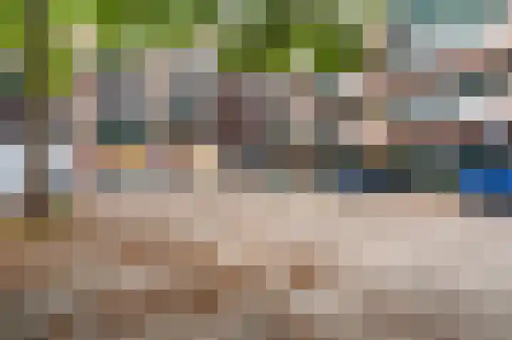 Heveapad 63 Hoogezand thumbnail 6