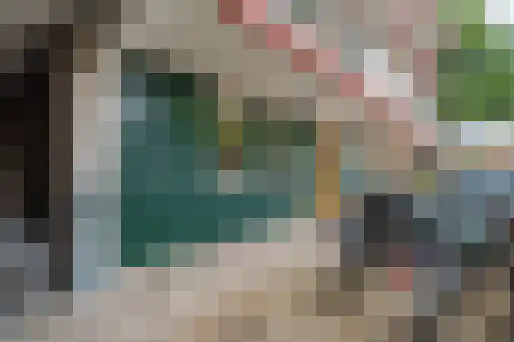 Heveapad 63 Hoogezand thumbnail 7