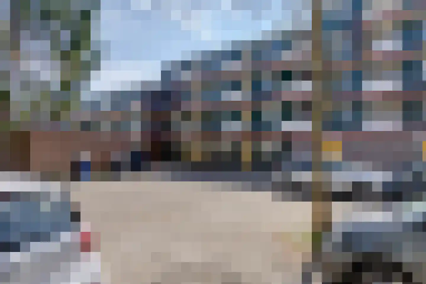 Heveapad 65 Hoogezand