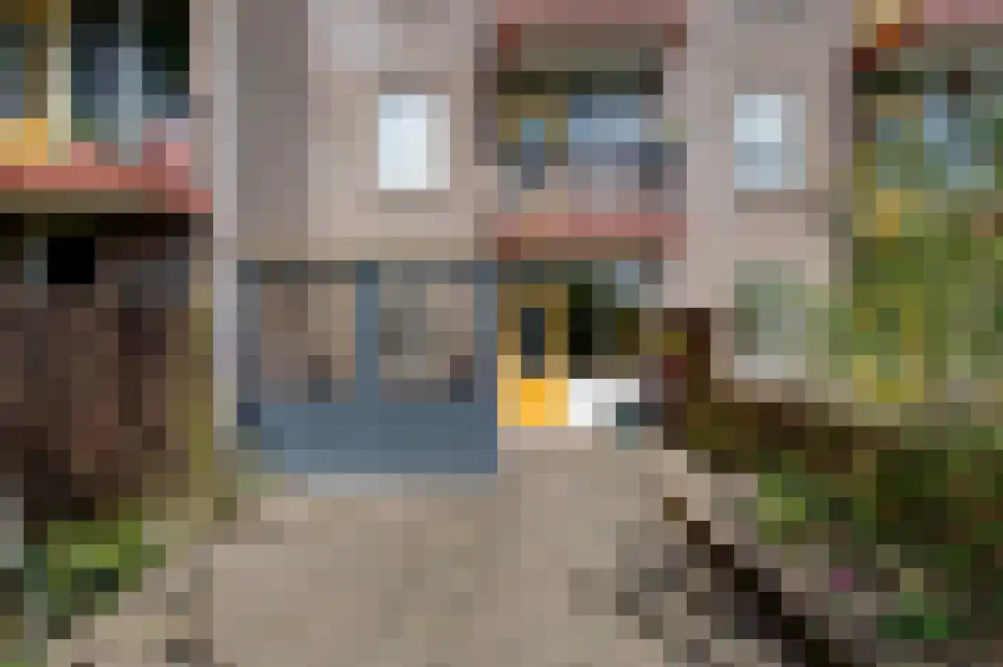 Heveapad 65 Hoogezand thumbnail 10