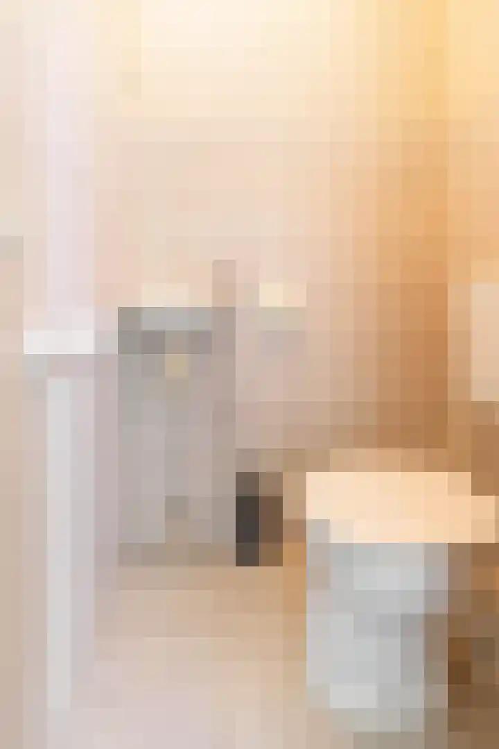 Heveapad 8 Hoogezand thumbnail 10