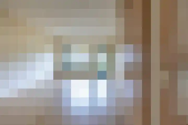 Heveapad 8 Hoogezand thumbnail 11