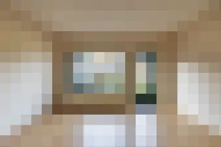 Heveapad 8 Hoogezand thumbnail 12