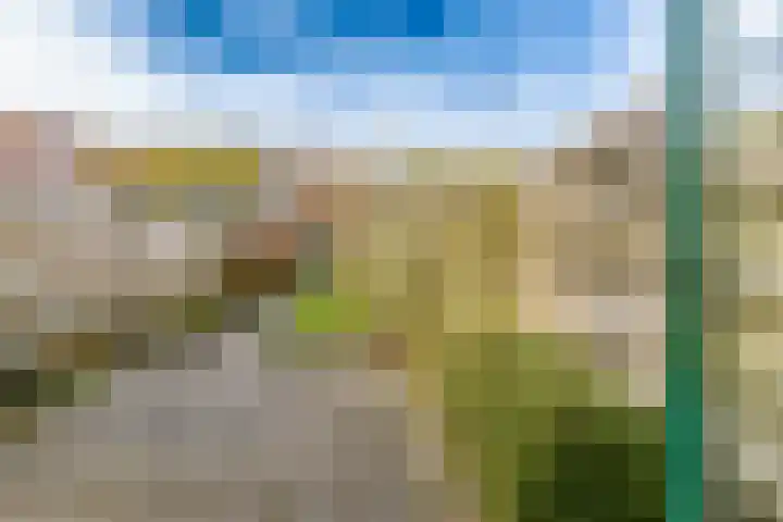 Heveapad 8 Hoogezand thumbnail 13