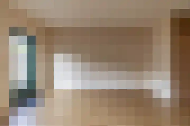 Heveapad 8 Hoogezand thumbnail 14