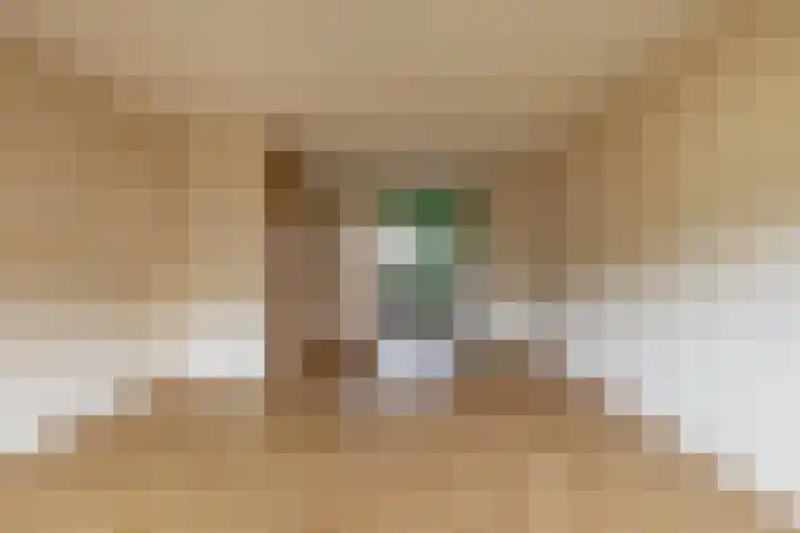Heveapad 8 Hoogezand thumbnail 15