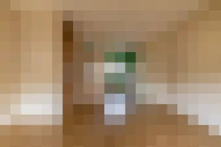 Heveapad 8 Hoogezand thumbnail 16
