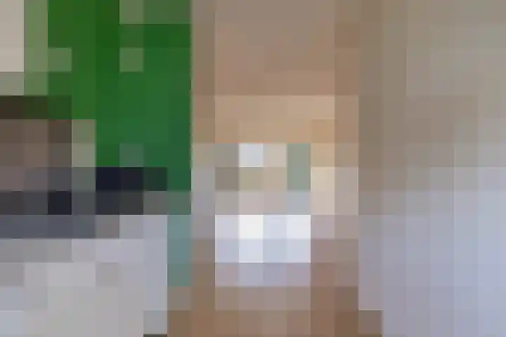 Heveapad 8 Hoogezand thumbnail 19