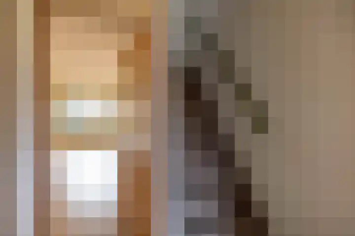 Heveapad 8 Hoogezand thumbnail 20