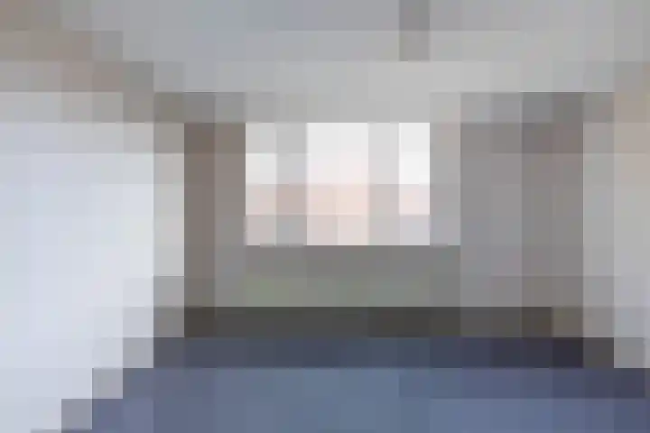 Heveapad 8 Hoogezand thumbnail 21