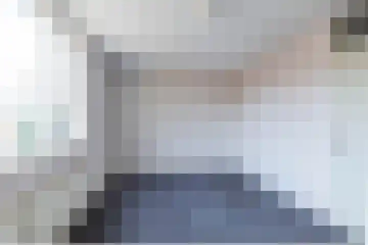 Heveapad 8 Hoogezand thumbnail 22