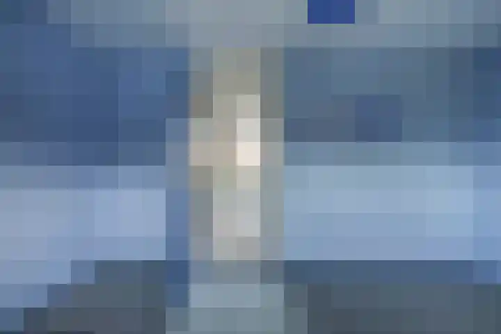 Heveapad 8 Hoogezand thumbnail 23