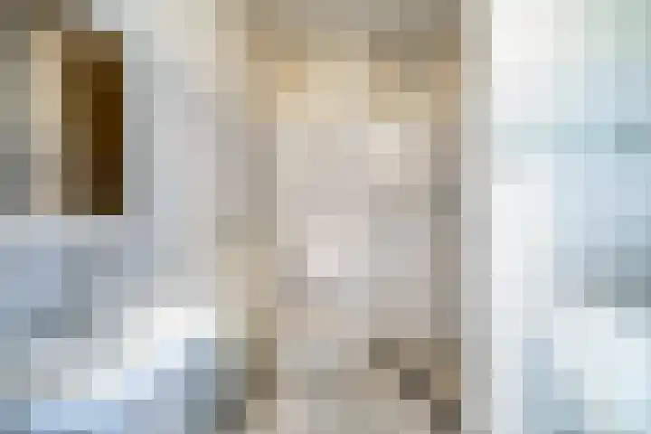 Heveapad 8 Hoogezand thumbnail 24