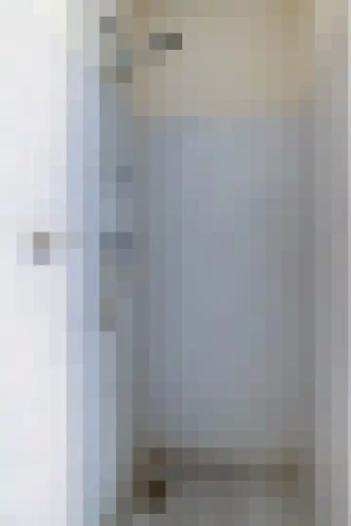 Heveapad 8 Hoogezand thumbnail 26