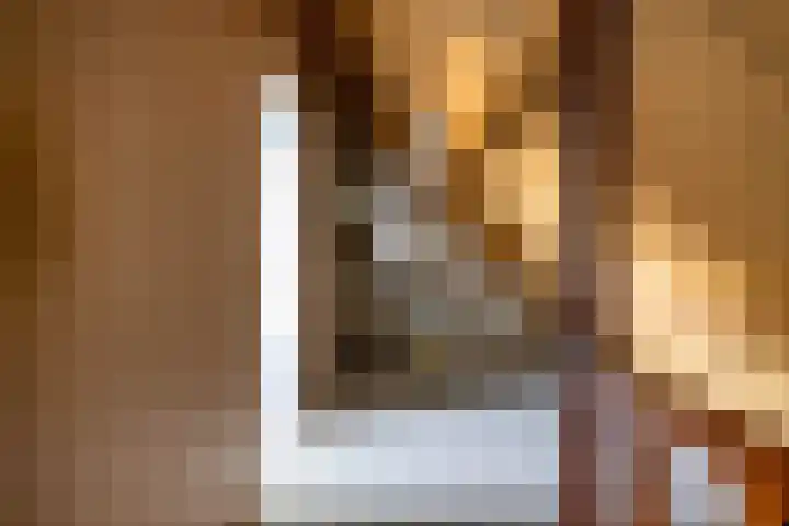 Heveapad 8 Hoogezand thumbnail 27