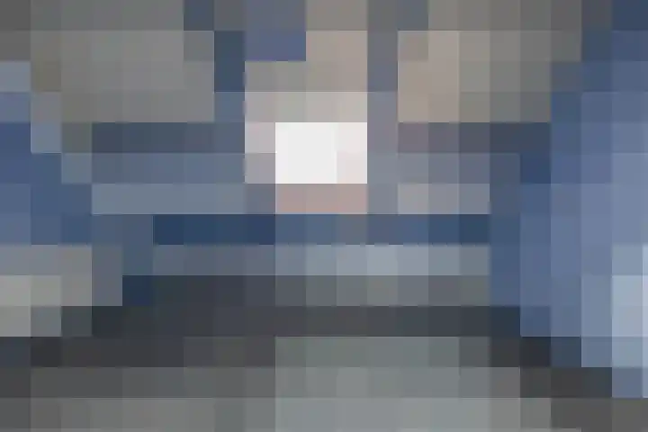 Heveapad 8 Hoogezand thumbnail 28