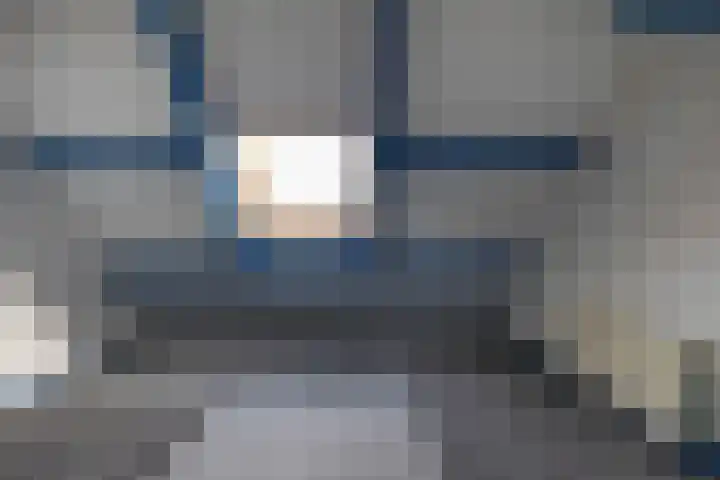 Heveapad 8 Hoogezand thumbnail 29