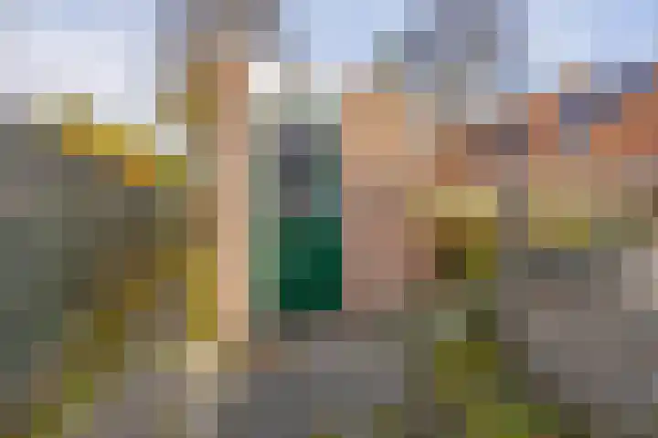 Heveapad 8 Hoogezand thumbnail 33