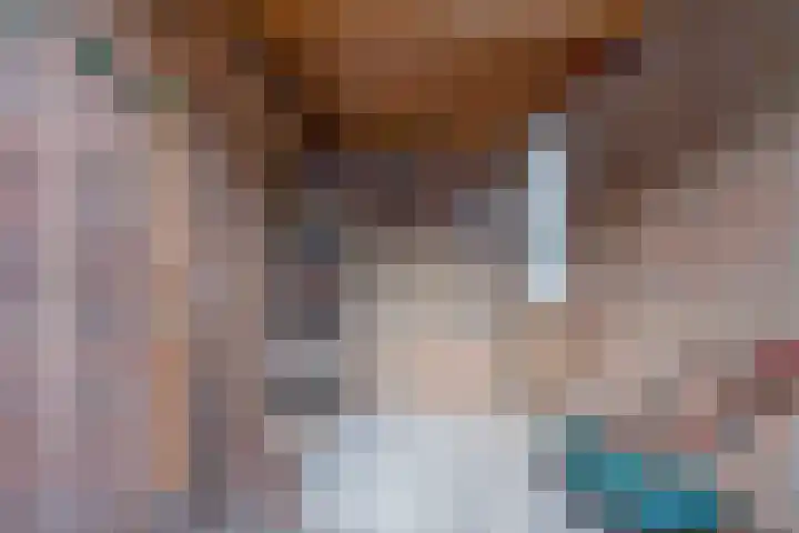 Heveapad 8 Hoogezand thumbnail 34