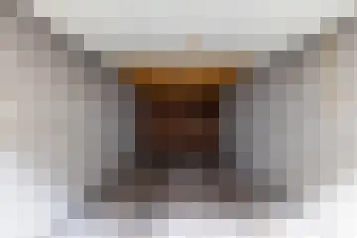 Heveapad 8 Hoogezand thumbnail 36