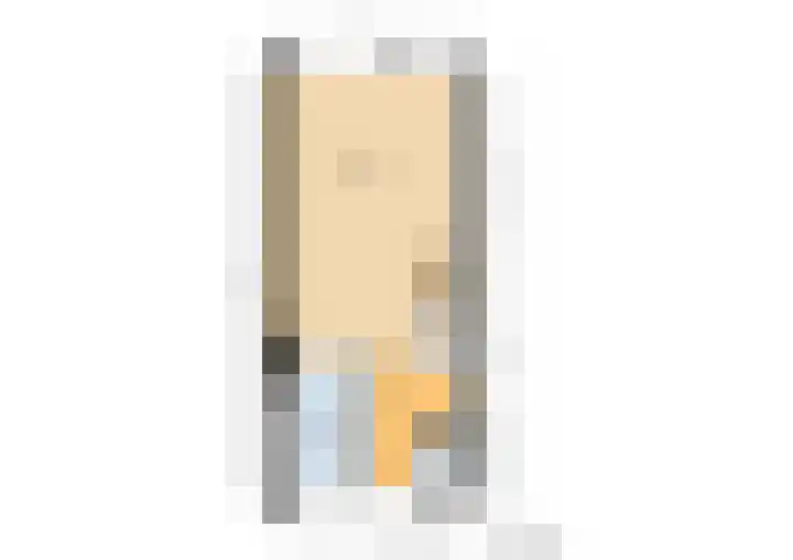 Heveapad 8 Hoogezand thumbnail 38