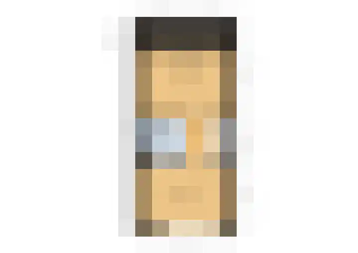Heveapad 8 Hoogezand thumbnail 39