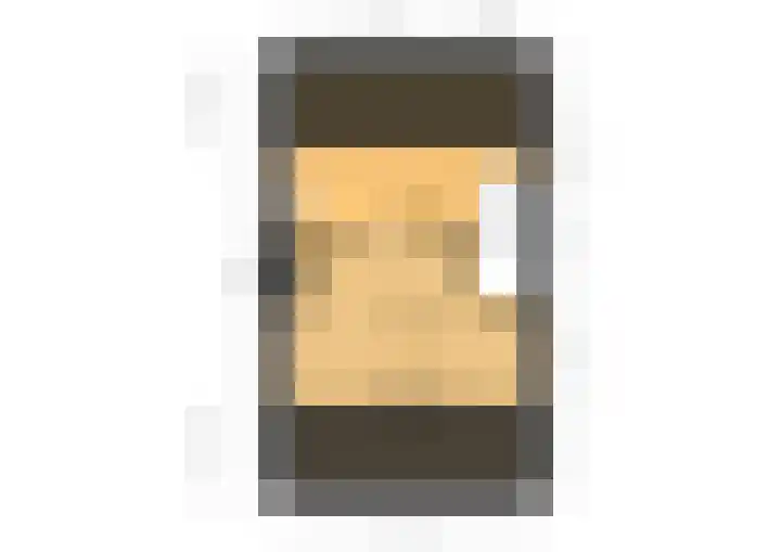 Heveapad 8 Hoogezand thumbnail 40
