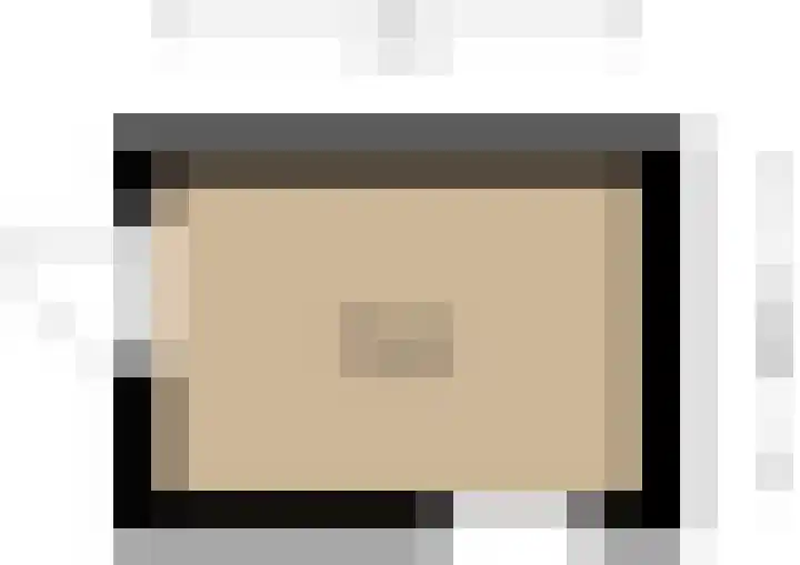 Heveapad 8 Hoogezand thumbnail 41