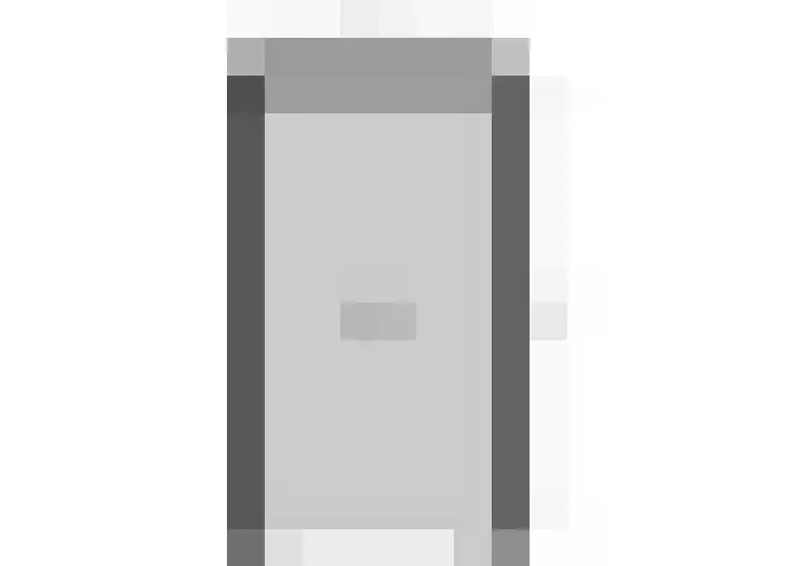 Heveapad 8 Hoogezand thumbnail 42