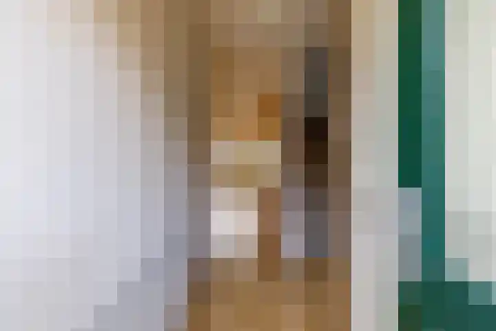 Heveapad 8 Hoogezand thumbnail 8