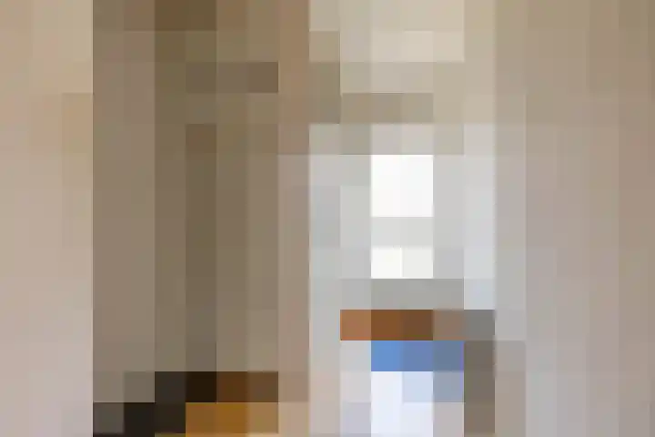 Heveapad 8 Hoogezand thumbnail 9