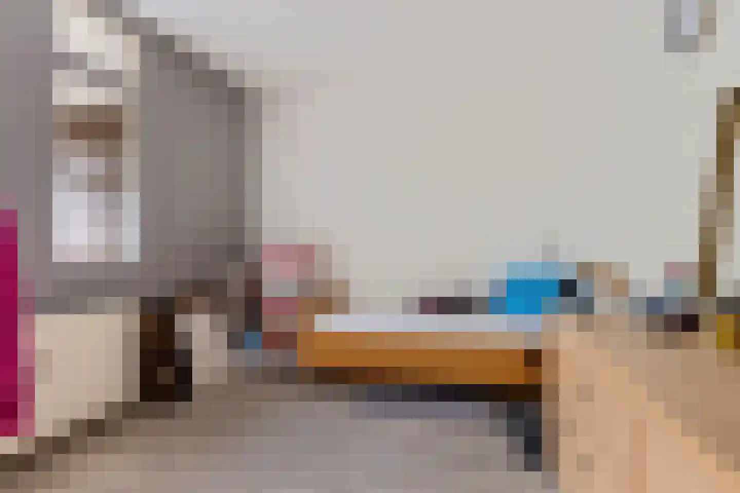 Heveapad 81 Hoogezand thumbnail 11