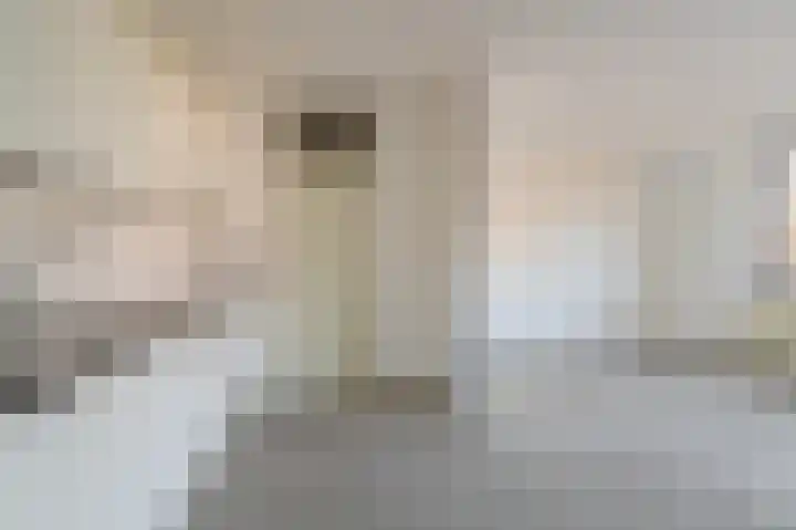 Heveapad 81 Hoogezand thumbnail 11