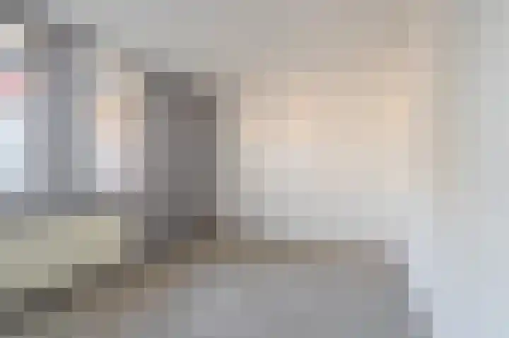 Heveapad 81 Hoogezand thumbnail 12