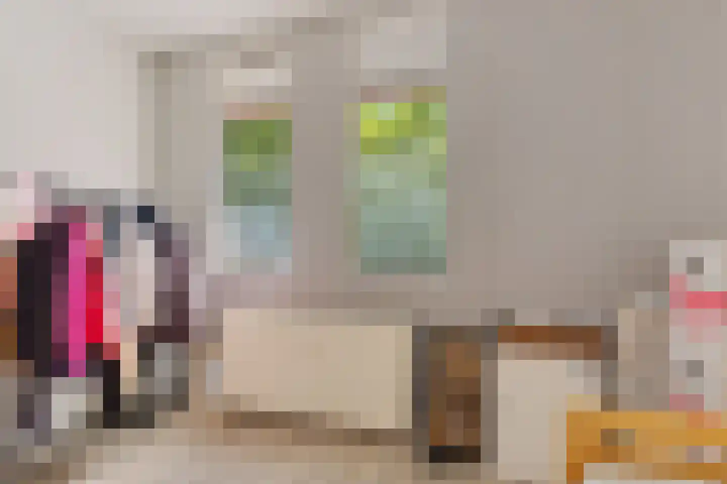 Heveapad 81 Hoogezand thumbnail 12