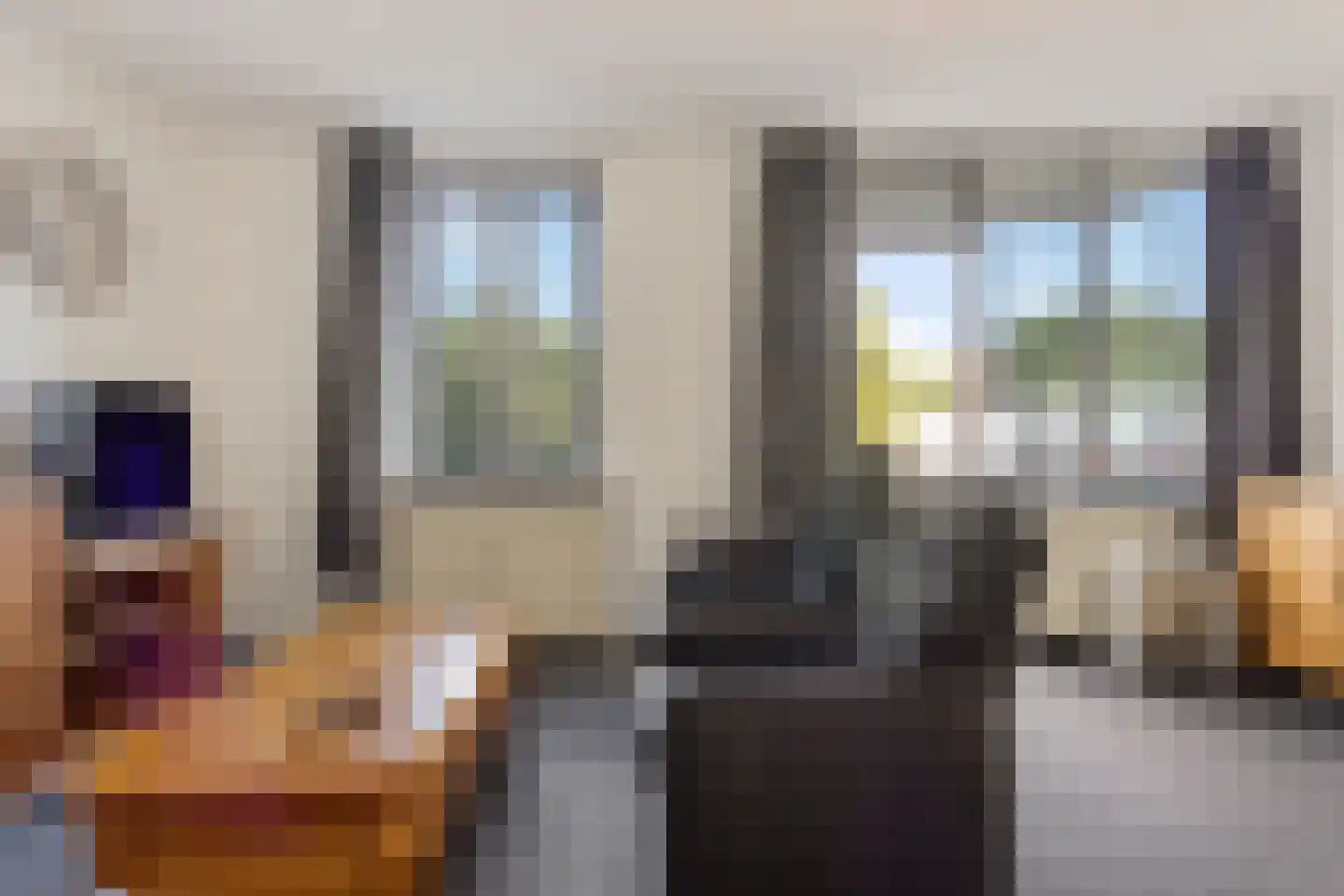 Heveapad 81 Hoogezand thumbnail 13