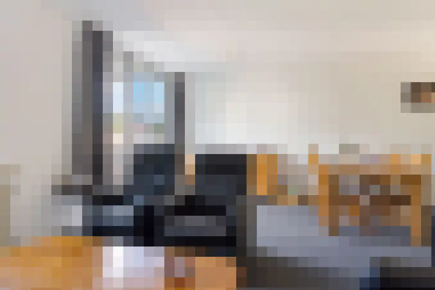 Heveapad 81 Hoogezand thumbnail 14