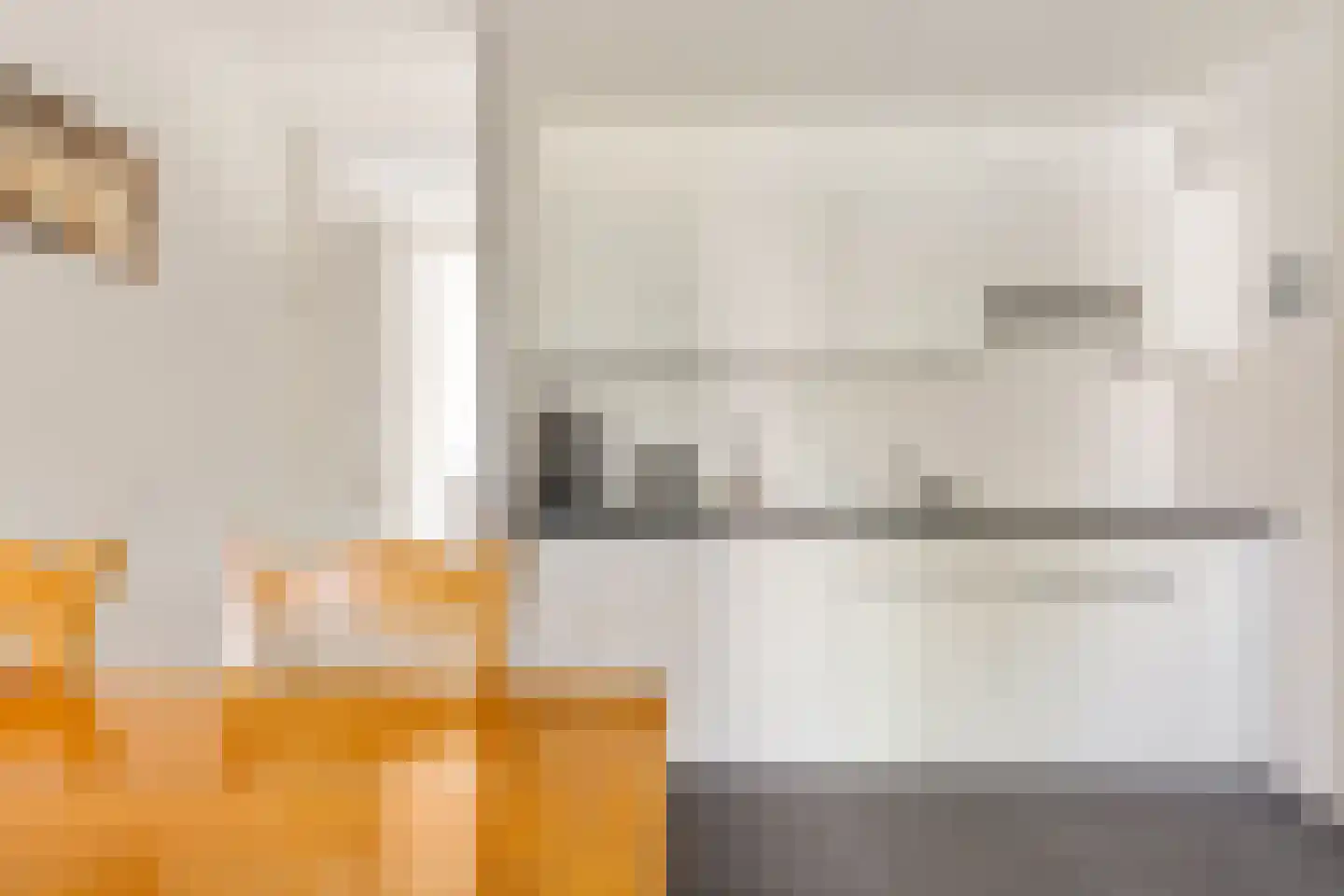Heveapad 81 Hoogezand thumbnail 15