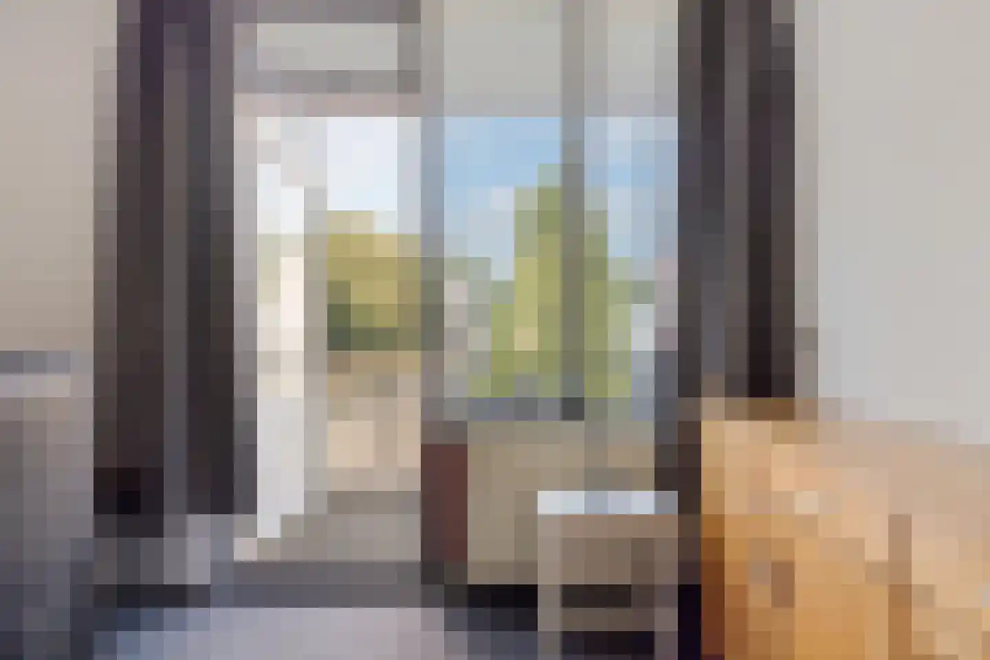 Heveapad 81 Hoogezand thumbnail 19