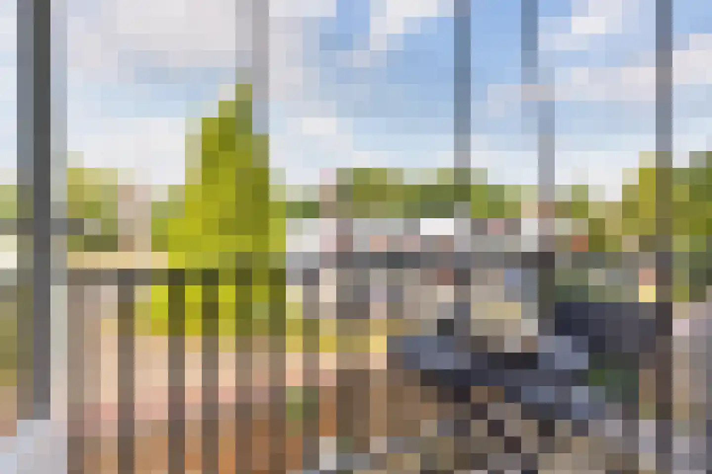 Heveapad 81 Hoogezand thumbnail 20