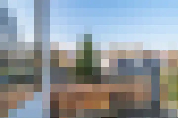 Heveapad 81 Hoogezand thumbnail 21