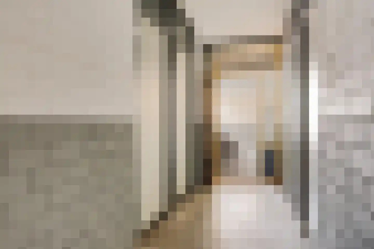 Heveapad 81 Hoogezand thumbnail 22