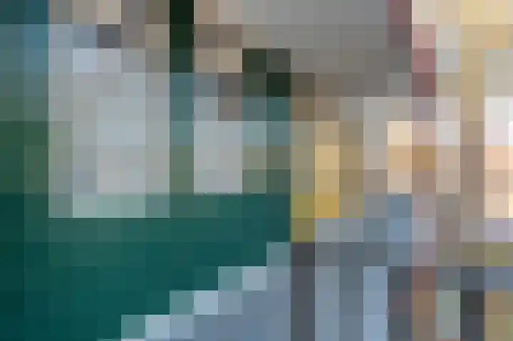Heveapad 81 Hoogezand thumbnail 23