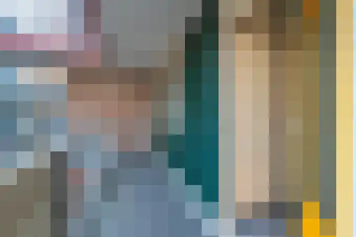 Heveapad 81 Hoogezand thumbnail 24