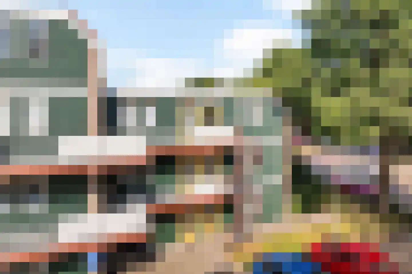 Heveapad 81 Hoogezand thumbnail 24