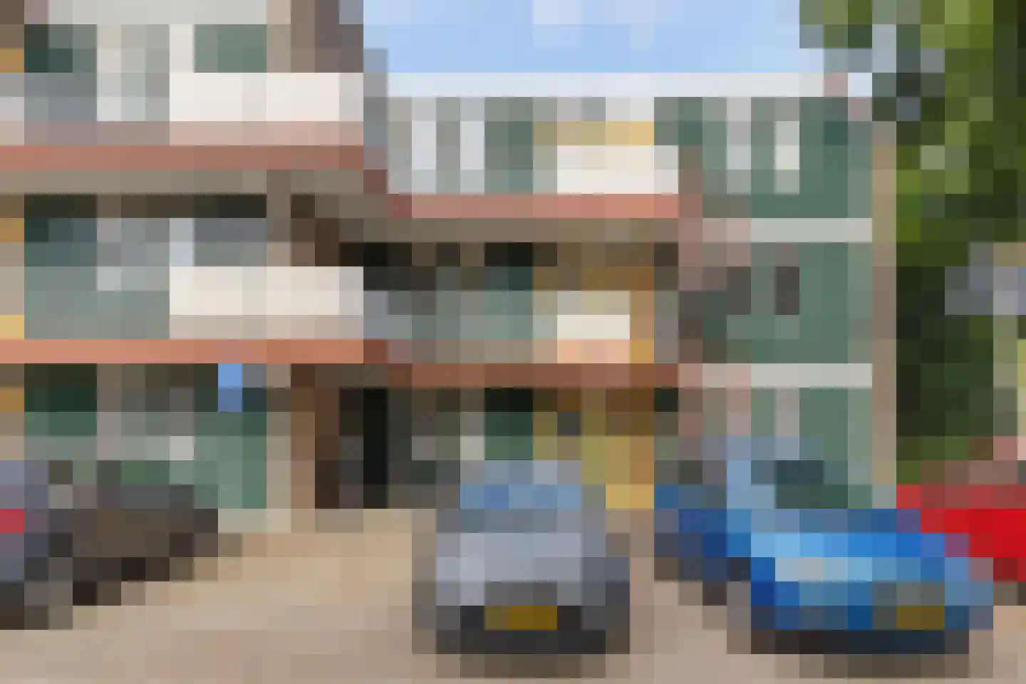 Heveapad 81 Hoogezand thumbnail 25