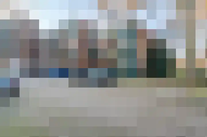 Heveapad 81 Hoogezand thumbnail 25
