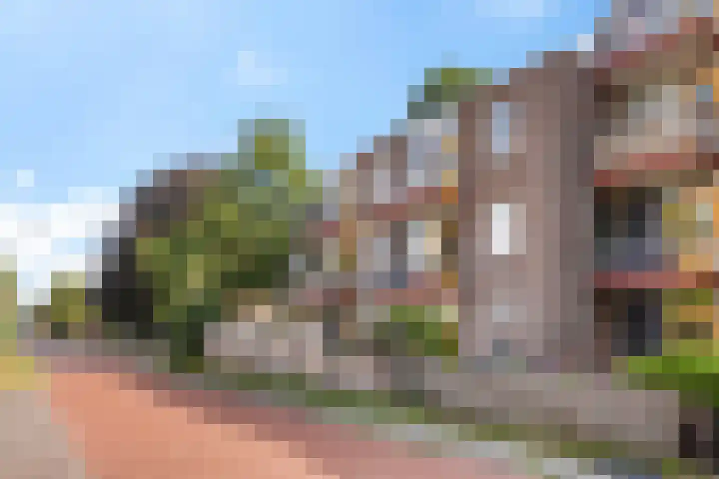 Heveapad 81 Hoogezand thumbnail 26