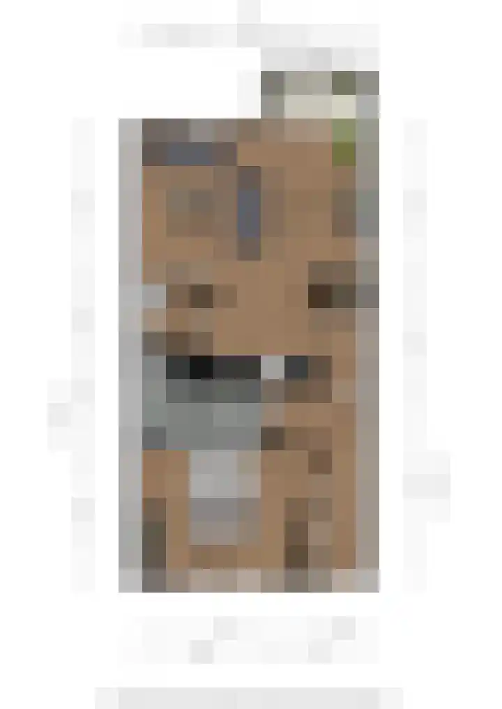 Heveapad 81 Hoogezand thumbnail 29
